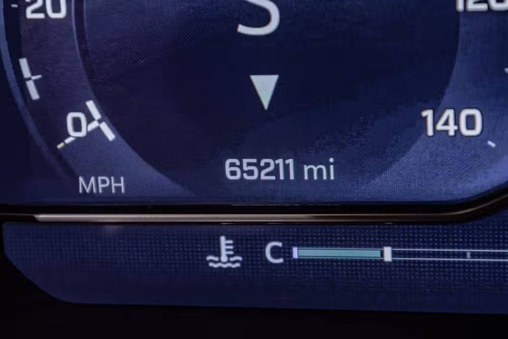 2022 Chevrolet Silverado 1500 RST Crew Cab Image 17