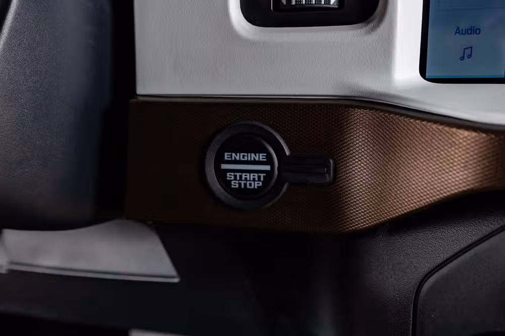 2023 Ford Bronco Heritage Limited Edition Image 22