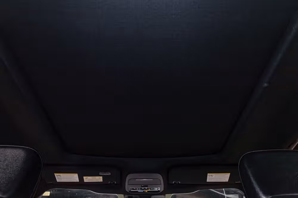 2023 Ford F-150 Lariat SuperCrew Image 19