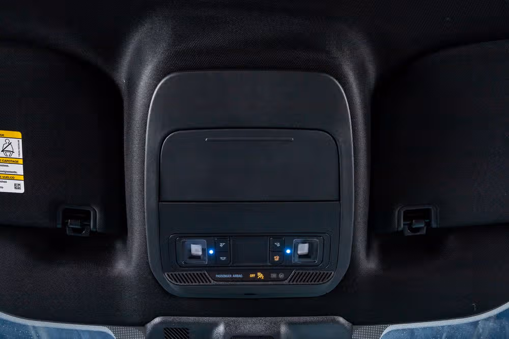 2026 Ford F-150 XLT SuperCrew Image 28
