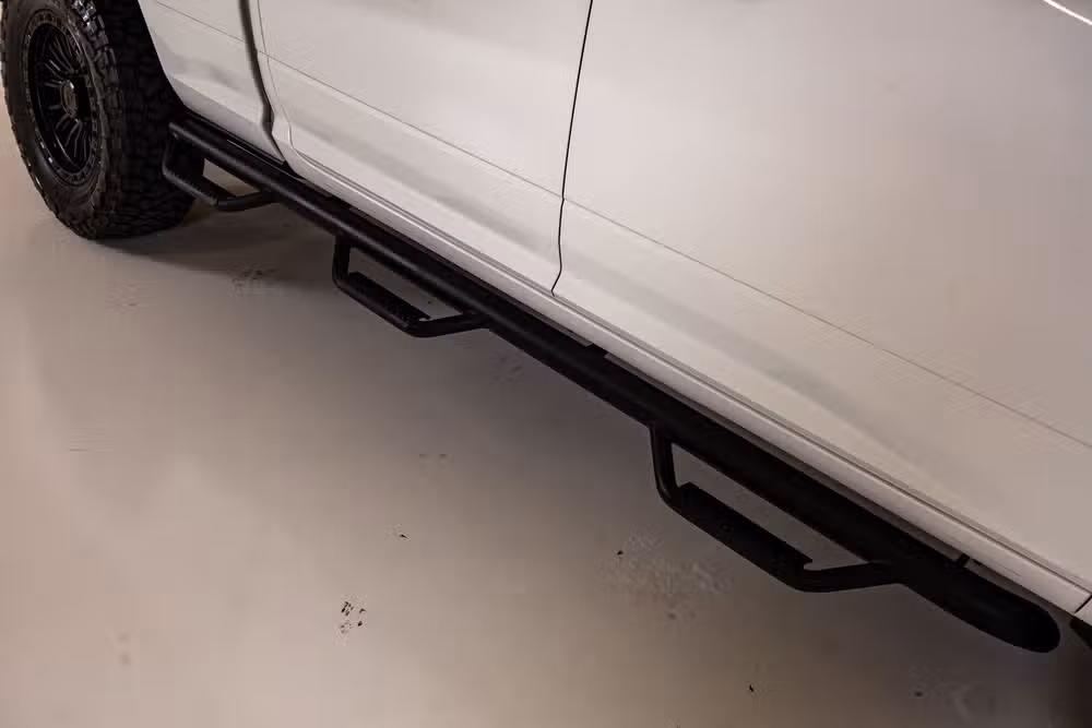 2025 Ram 2500 Tradesman Crew Cab Image 13