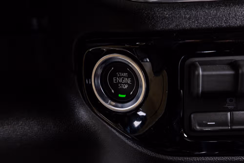 2026 GMC Sierra 1500 Elevation Crew Cab Image 22
