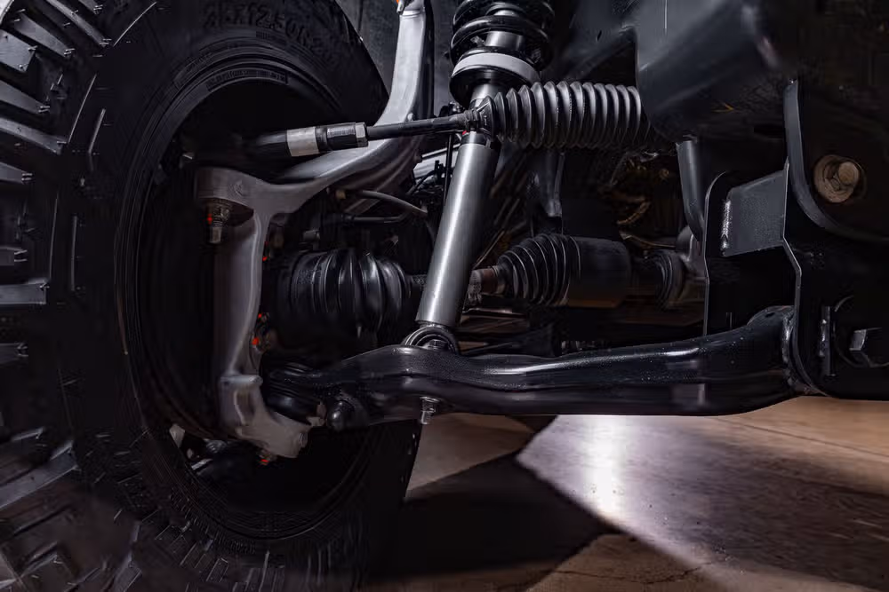 2021 Ford F-150 XLT SuperCrew Image 13