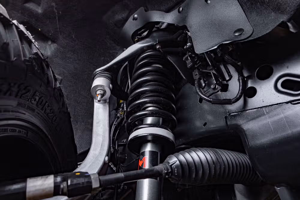 2021 Ford F-150 XLT SuperCrew Image 14