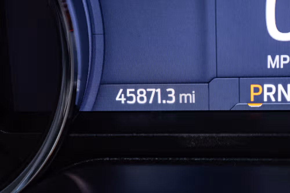 2021 Ford F-150 XLT SuperCrew Image 22