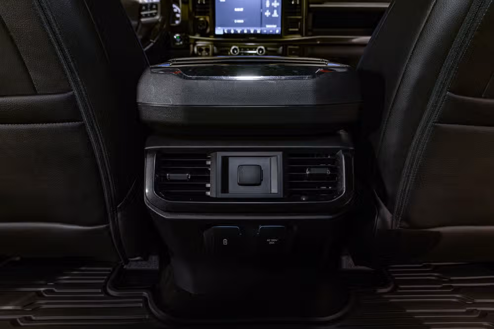2021 Ford F-150 XLT SuperCrew Image 27