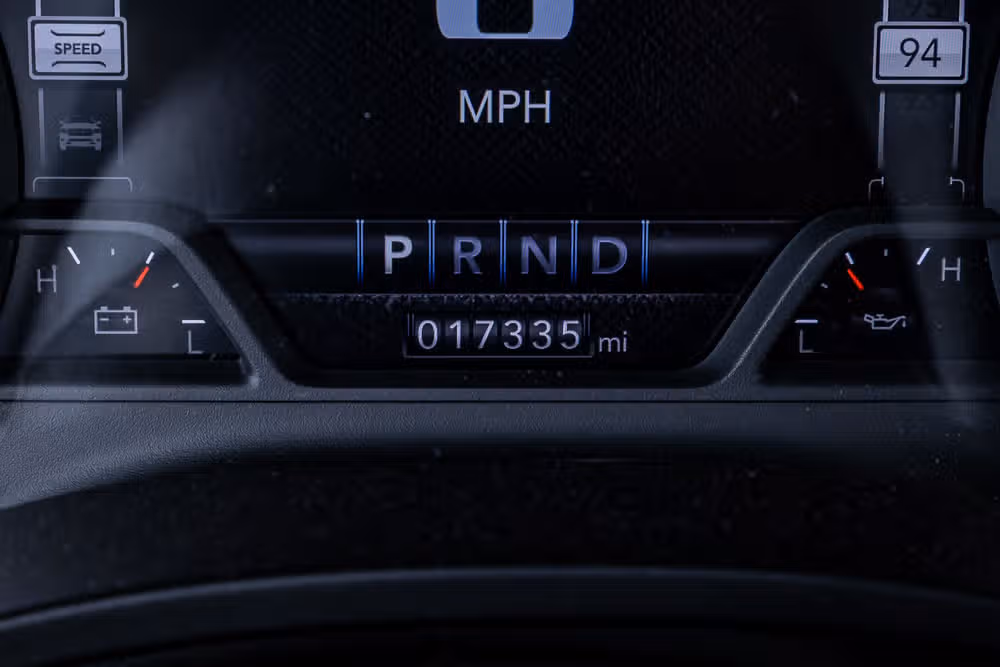 2023 Ram 1500 Big Horn Crew Cab Image 20