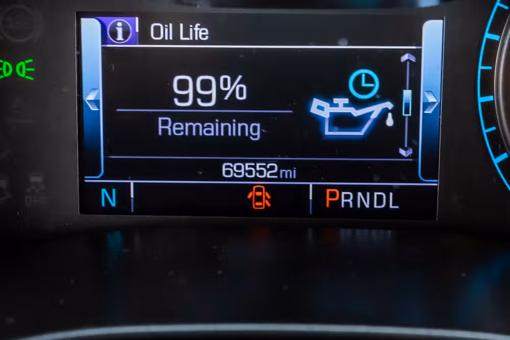 2017 GMC Canyon SLT Crew Cab Image 20