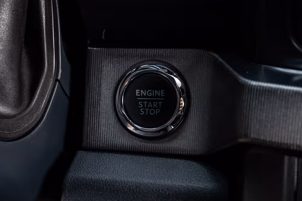2026 Ford F-250 Super Duty Platinum Crew Cab Image 23