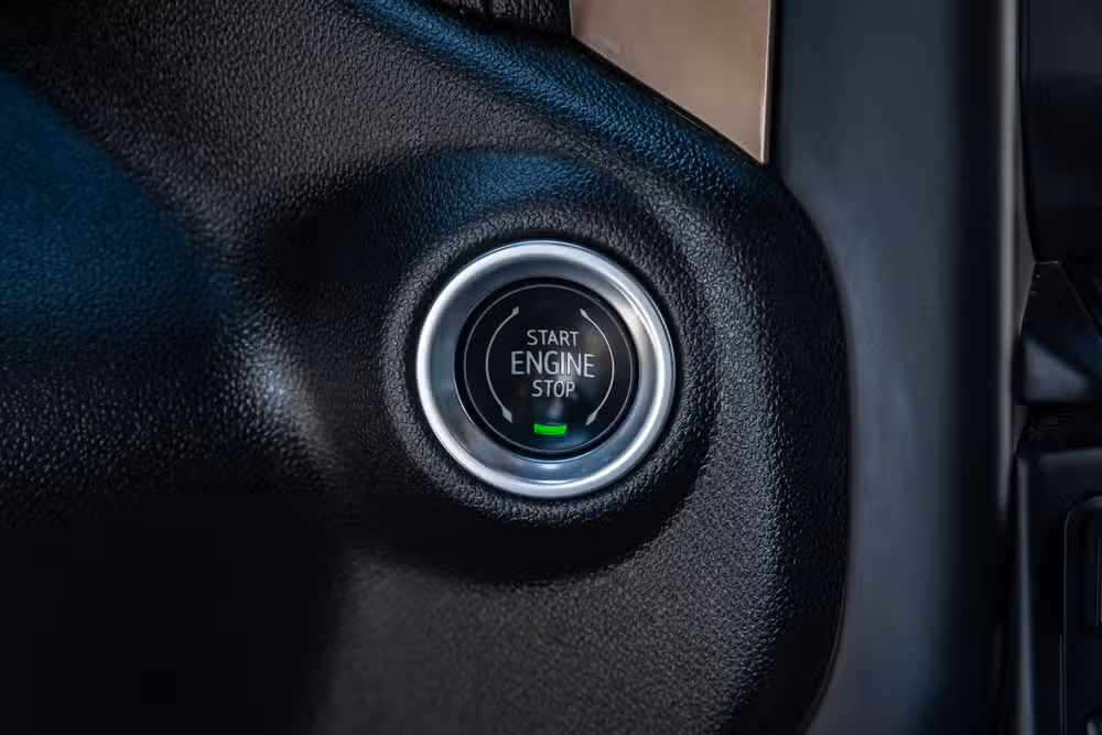2021 Chevrolet Silverado 3500HD High Country Crew Cab Image 23