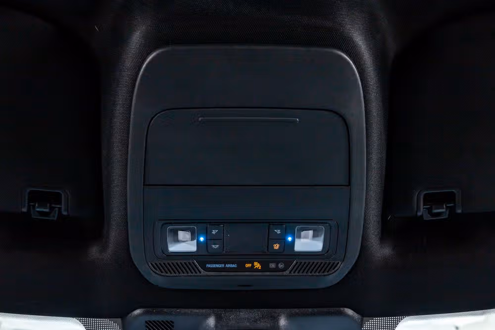 2026 Ford F-150 XLT SuperCrew Image 29