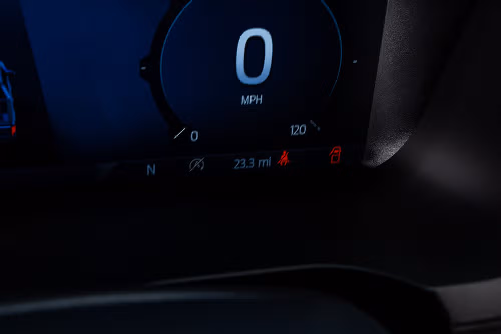 2026 Ford F-150 XLT SuperCrew Image 21