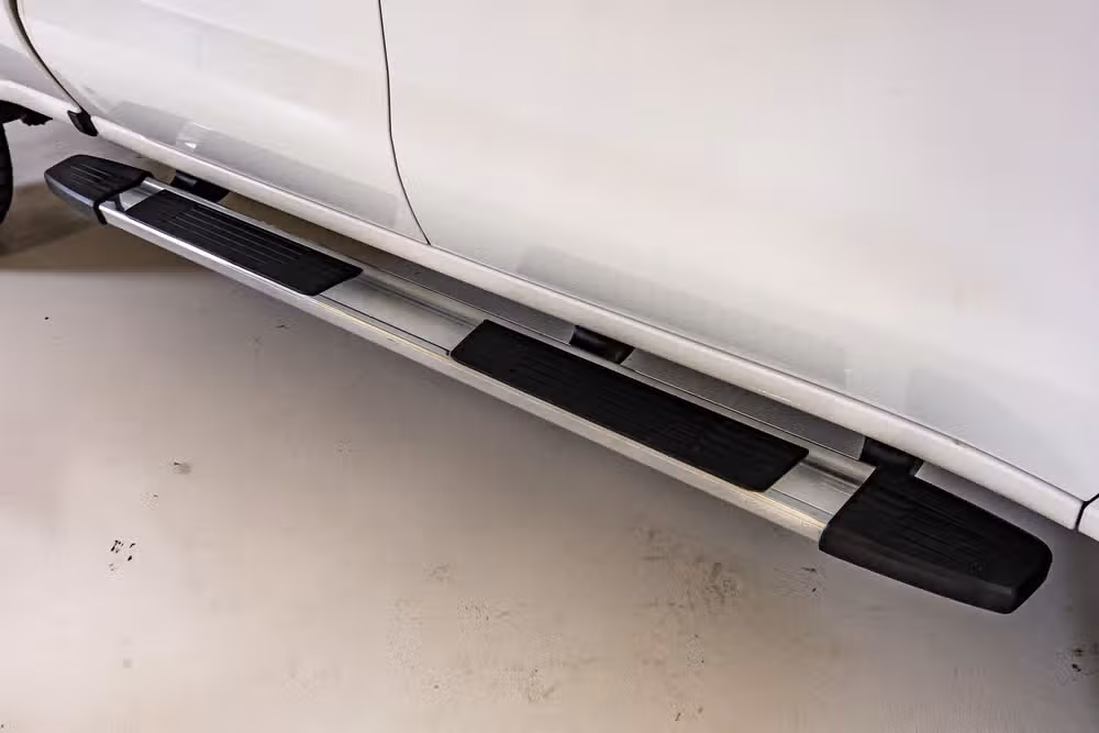 2022 Chevrolet Silverado 1500 LTZ Crew Cab Image 12