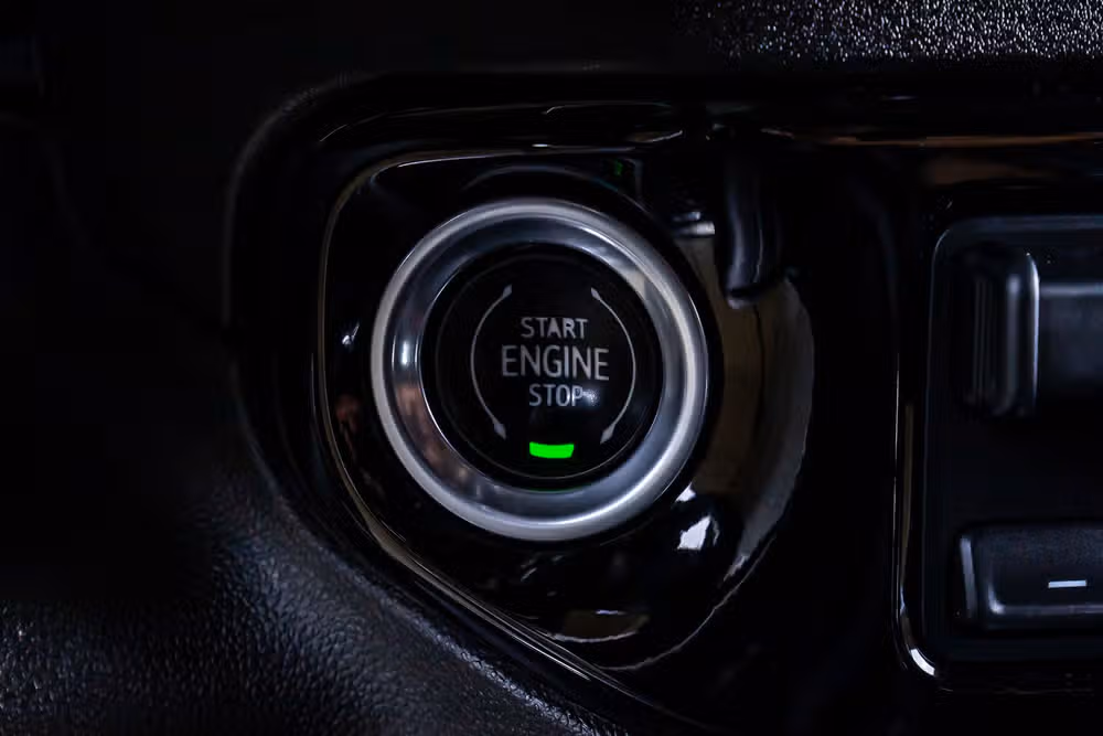 2022 Chevrolet Silverado 1500 LTZ Crew Cab Image 22