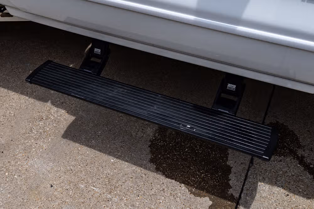 2018 Chevrolet Silverado 1500 LT Z71 Regular Cab Image 12