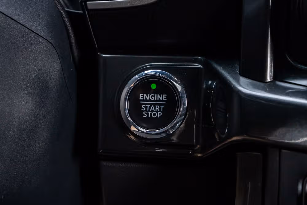 2021 Ford F-150 XLT Roush SuperCrew Image 22