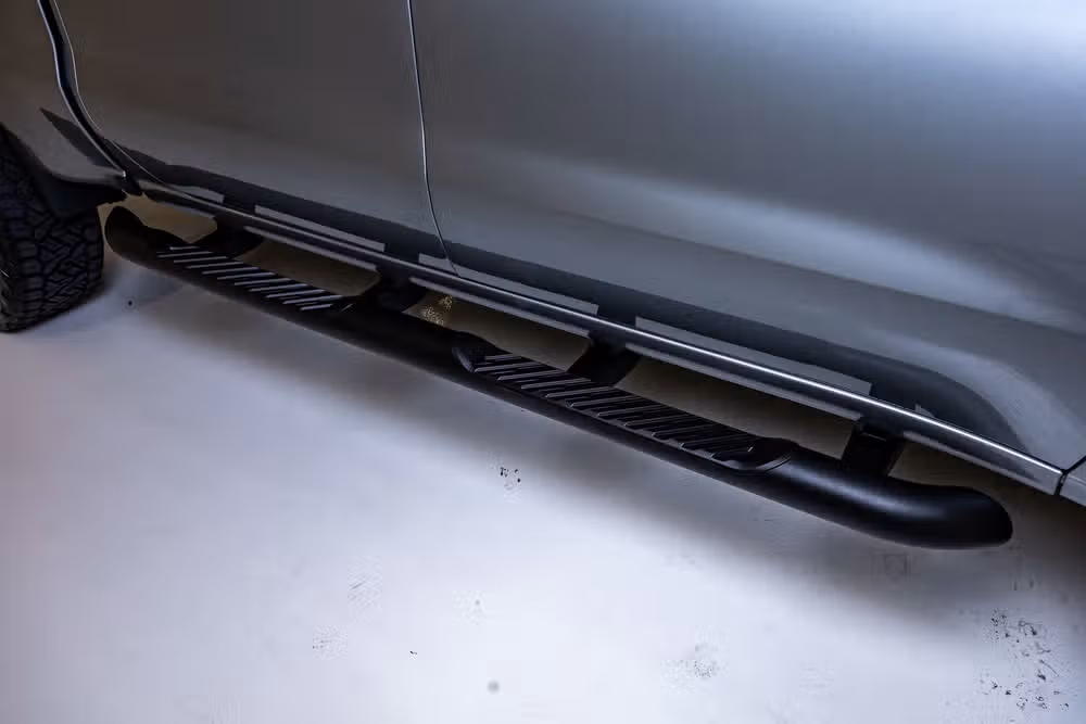 2024 Chevrolet Silverado 1500 LT Trail Boss Crew Cab Image 13