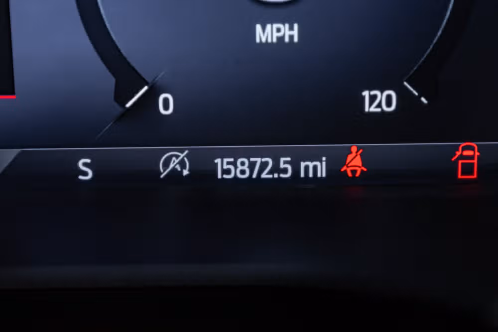 2025 Ford F-150 XL Regular Cab Image 16