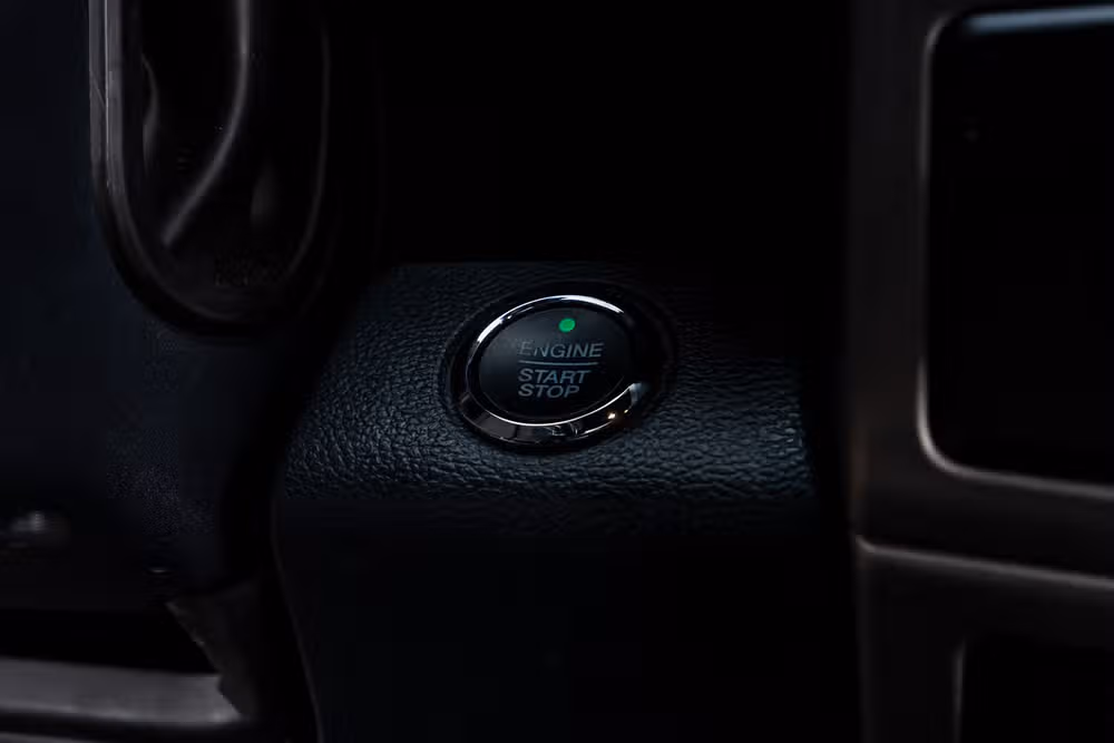 2022 Ford F-450 Super Duty Platinum Crew Cab Image 22