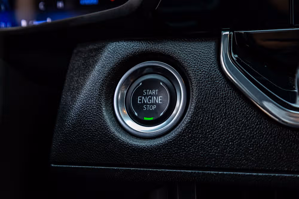 2025 Chevrolet Colorado Trail Boss Crew Cab Image 22