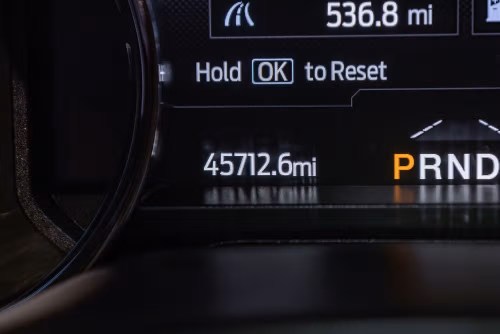 2020 Ford F-350 Super Duty Platinum Crew Cab Image 18