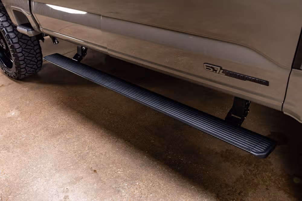 2026 Ford F-250 Super Duty Platinum Plus Crew Cab Image 13