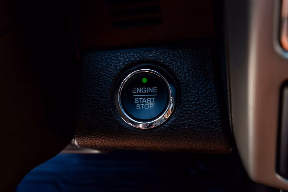 2019 Ford F-150 King Ranch SuperCrew Image 23