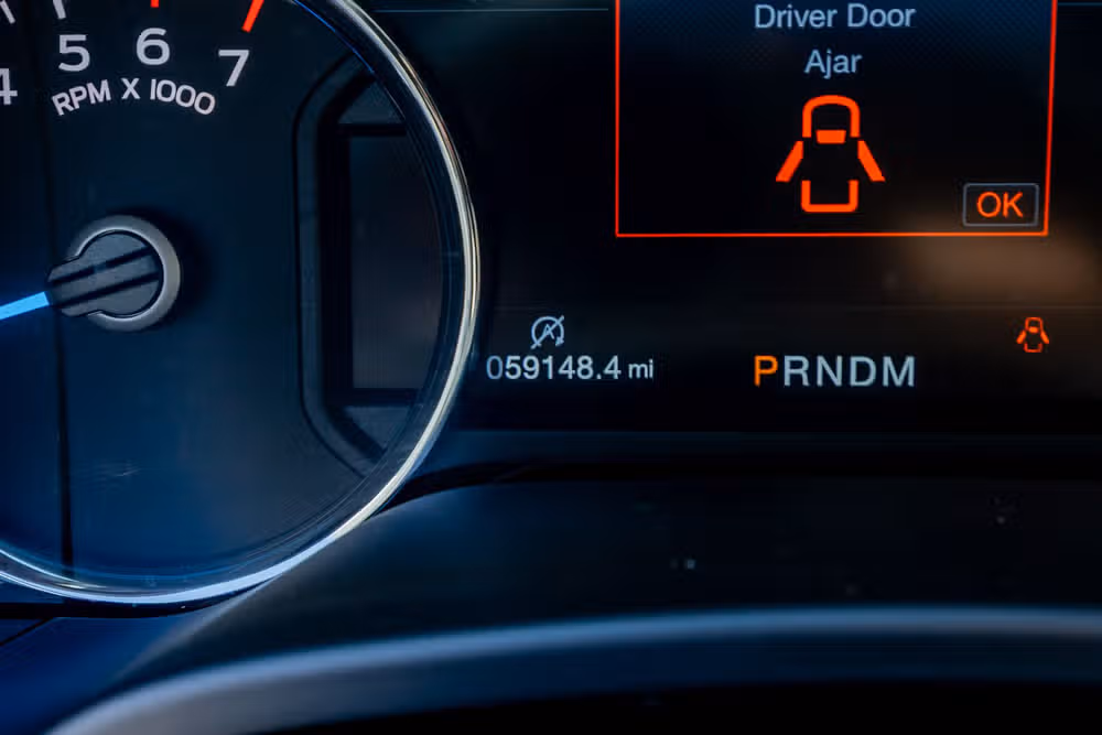 2019 Ford F-150 King Ranch SuperCrew Image 21