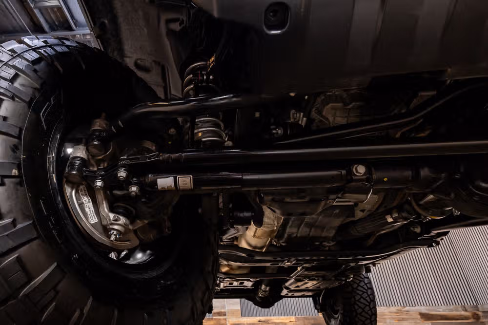 2021 Jeep Wrangler Unlimited Sport S Image 13