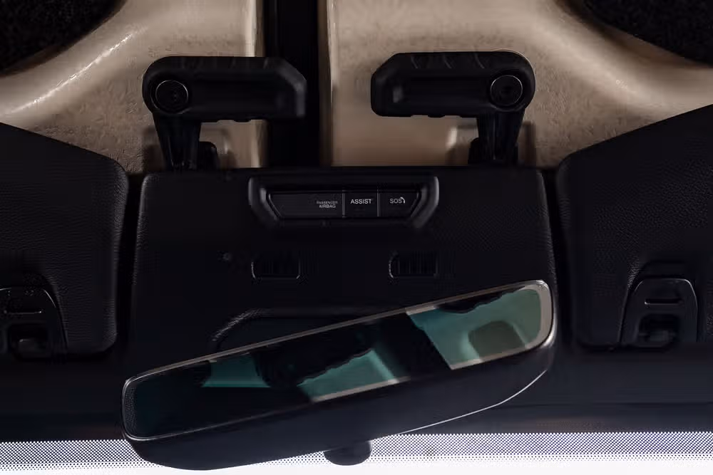 2021 Jeep Wrangler Unlimited Sport S Image 28