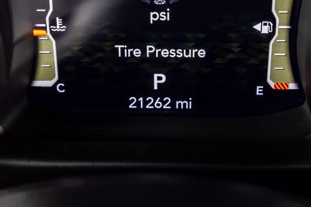 2021 Jeep Wrangler Unlimited Sport S Image 20