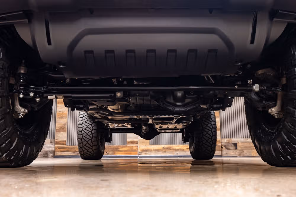 2021 Jeep Wrangler Unlimited Sport S Image 14