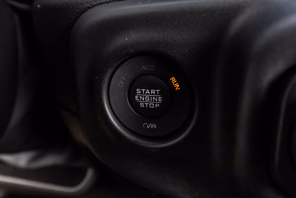 2021 Jeep Wrangler Unlimited Sport S Image 22