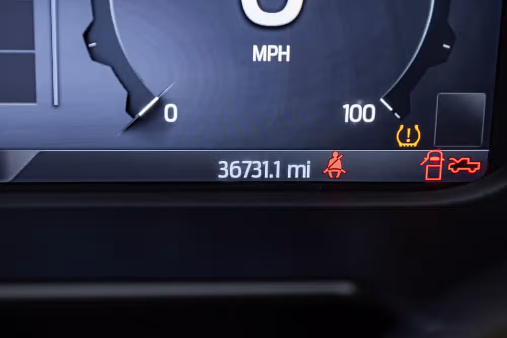 2023 Ford F-350 Super Duty Lariat Crew Cab Image 17