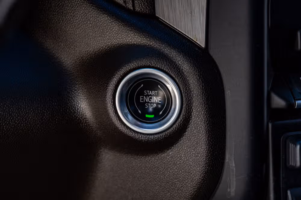 2023 GMC Sierra 3500HD Denali Crew Cab Image 22
