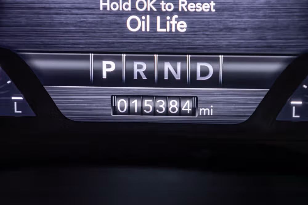 2023 Ram 1500 Big Horn Crew Cab Image 21