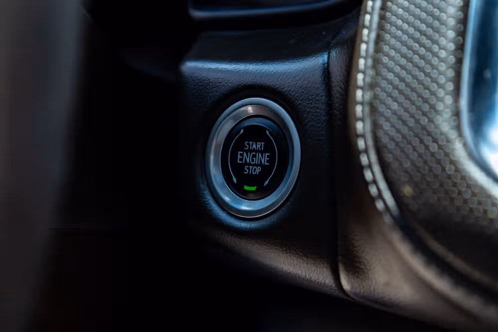 2022 GMC Yukon SLT Image 22