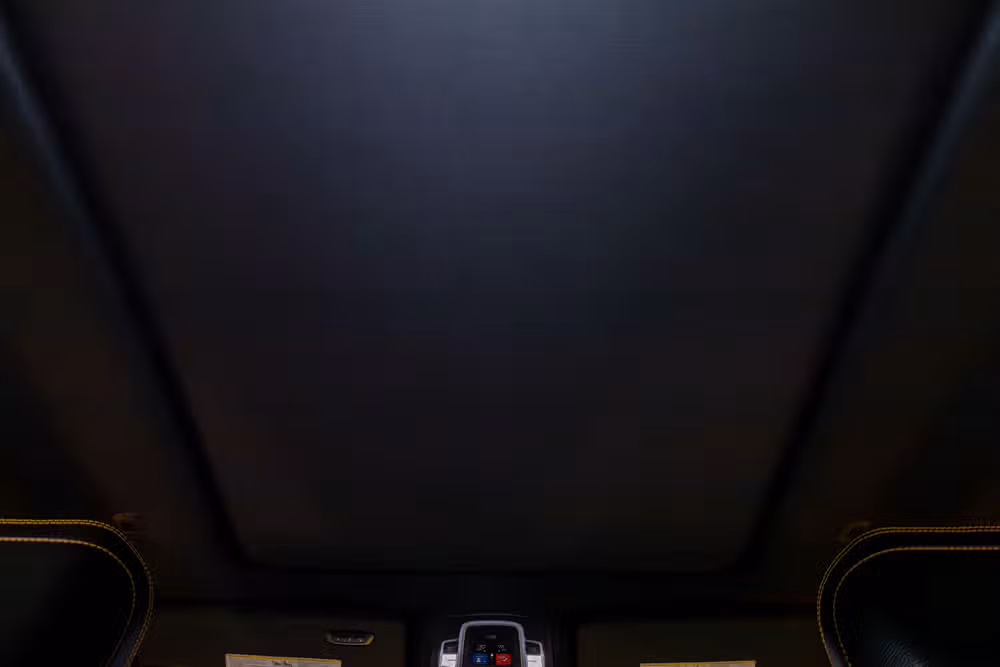 2023 Ram 1500 TRX Crew Cab Image 19
