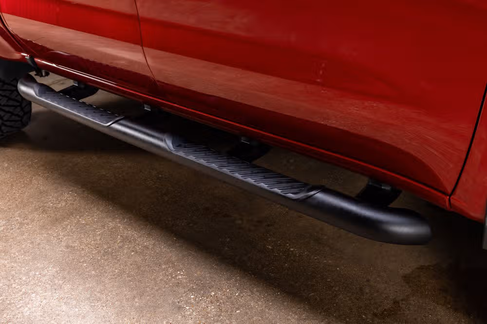 2024 Chevrolet Silverado 1500 LT Trail Boss Crew Cab Image 13