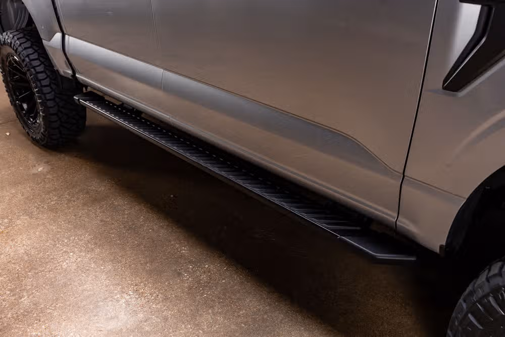 2023 Ford F-150 XLT SuperCrew Image 13
