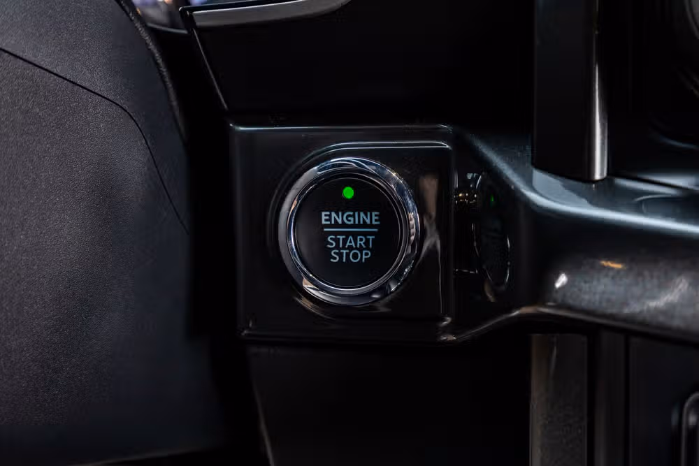 2023 Ford F-150 XLT SuperCrew Image 23
