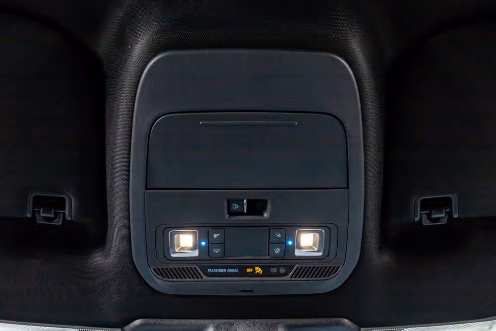 2023 Ford F-150 XLT SuperCrew Image 30
