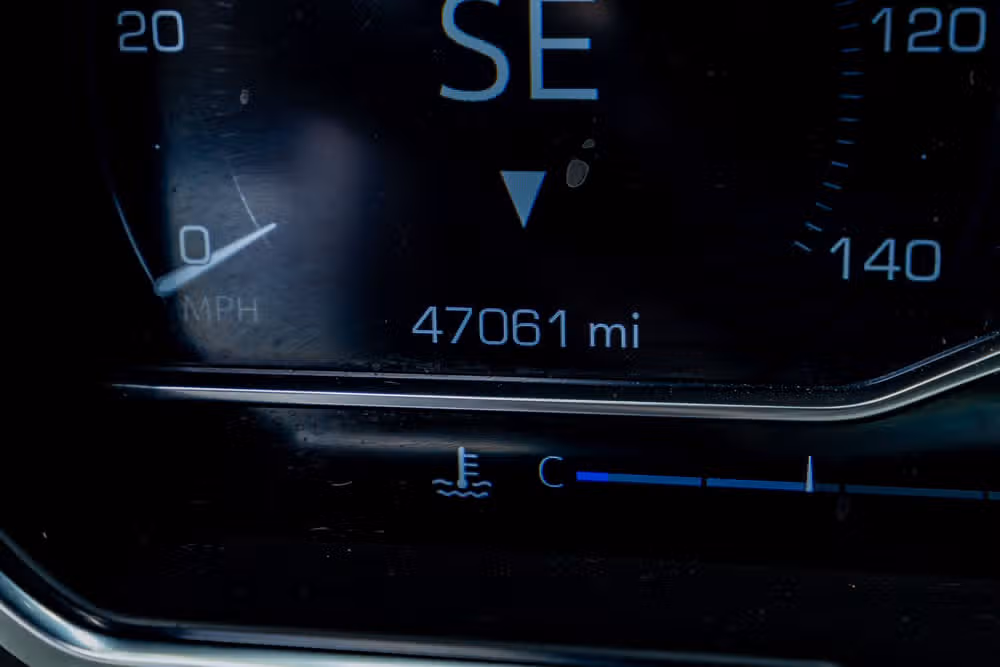 2025 GMC Sierra 2500HD AT4 Crew Cab Image 21