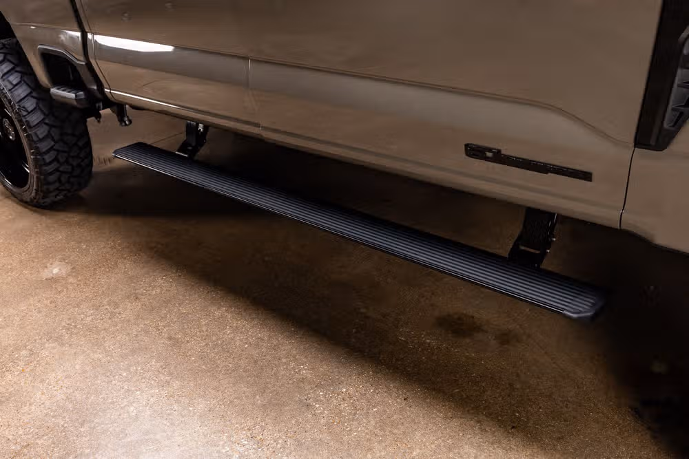 2026 Ford F-250 Super Duty Platinum Plus Crew Cab Image 13