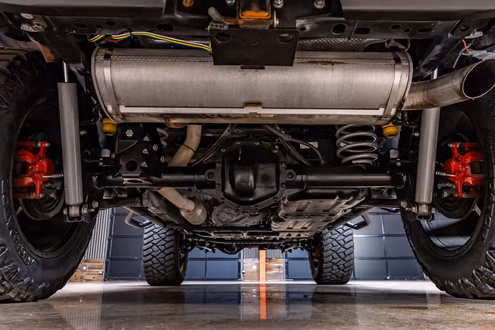 2019 Jeep Wrangler Unlimited Sport S Image 15