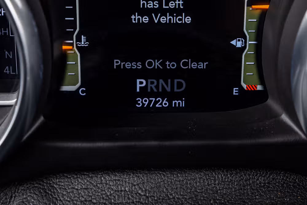 2019 Jeep Wrangler Unlimited Sport S Image 20