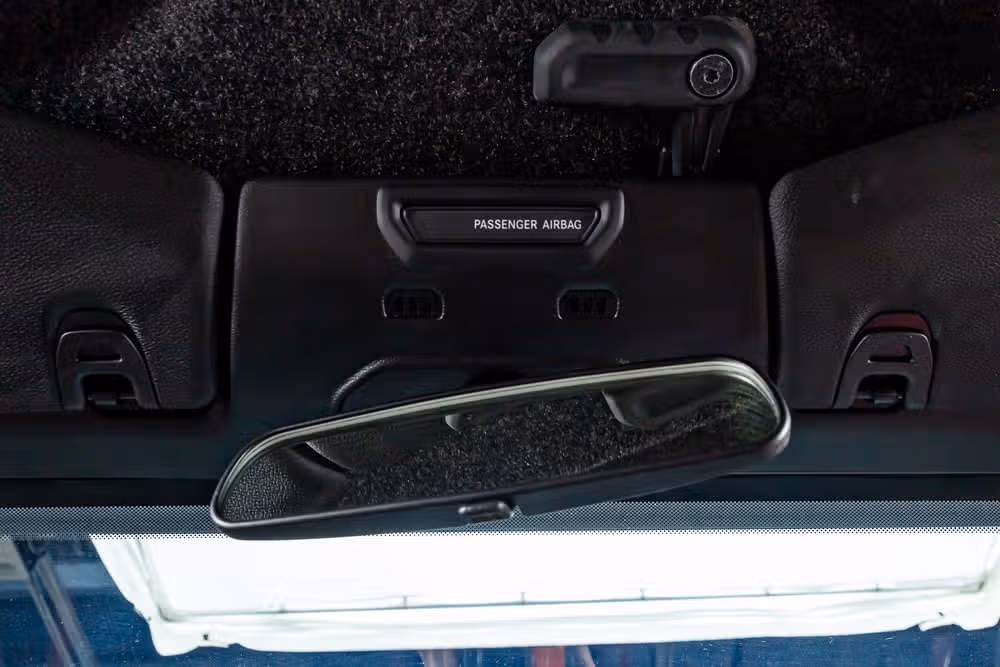 2019 Jeep Wrangler Unlimited Sport S Image 28