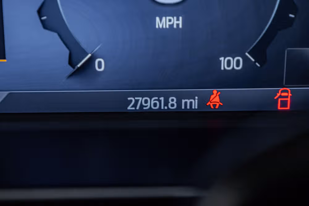 2023 Ford F-250 Super Duty Lariat Crew Cab Image 17