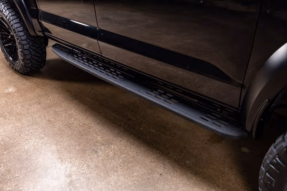 2023 Ford F-150 Raptor R SuperCrew Image 13
