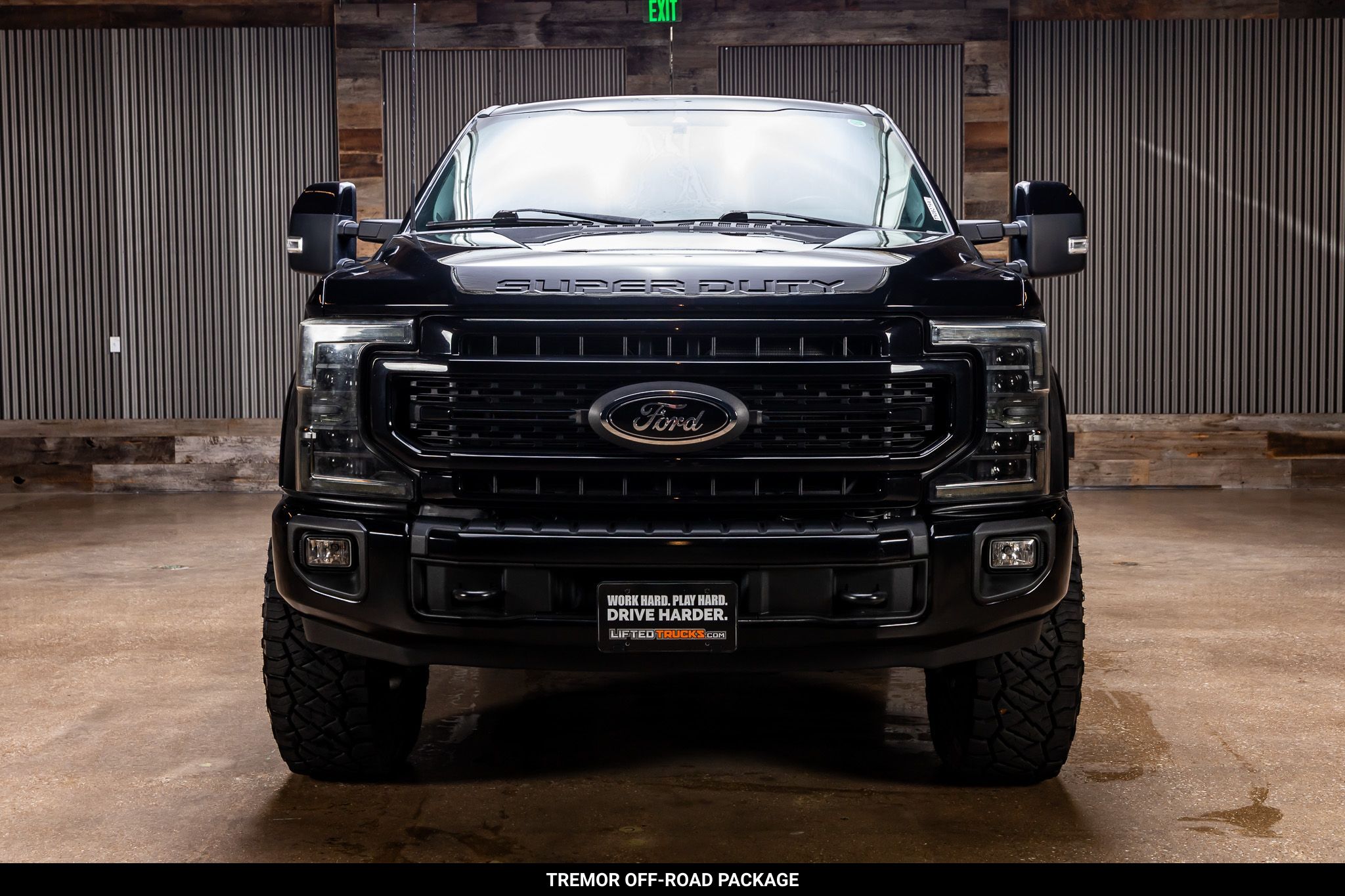 View vehicle photo 2